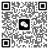 威海尚磊石材有限公司-尚磊石材,威海,墓碑,刻碑,修墳,石材,異形,異型,門(mén)牌石,刻字,石雕,石線條,家裝石材,地鋪-尚磊石材,威海,墓碑,刻碑,修墳,石材,異形,異型,門(mén)牌石,刻字,石雕,石線條,家裝石材,地鋪